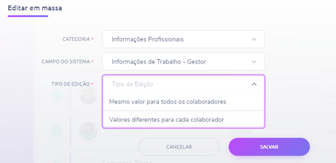 Captura de tela 2021-04-13 182744