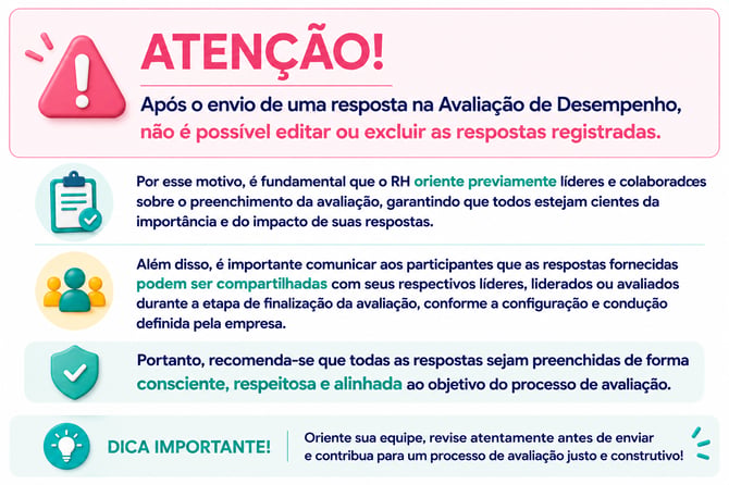 ChatGPT Image 24 de jun. de 2026, 13_59_47