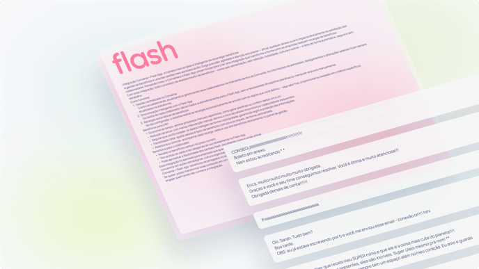 FLASH