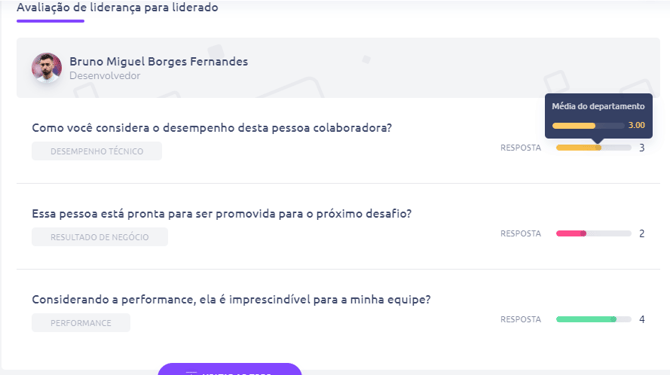 Imagem 6 (1)